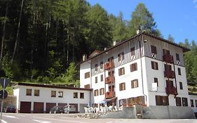 Hotel Europa